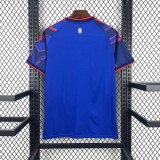Thai Version Universidad de Chile 26/27 Home Jersey