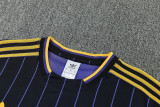 MUFC 26/27 Training Shirt and Pants Set