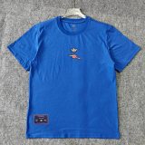ARS 26/27 Team T-shirt