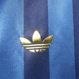 Player Version Argentina 2026 40th Anniversary Authentic Jersey