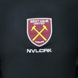 Player Version West Ham United 2026 Lifestyler Pro Jersey