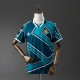 Real Betis 1995/1997 Away Retro Jersey