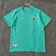 Ajax 26/27 Retro T-shirt