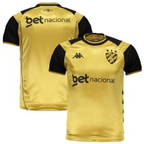 Thai Version Sport Recife 26/27 Away Jersey
