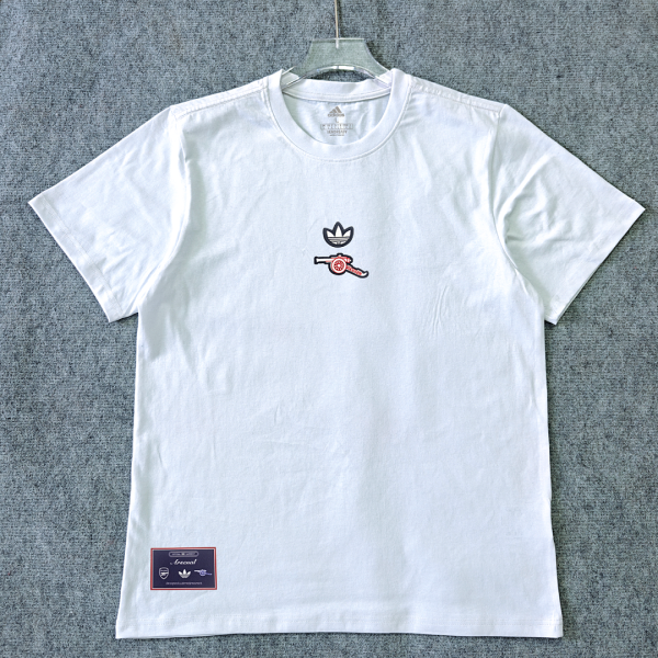 ARS 26/27 Team T-shirt