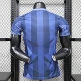 Player Version Argentina 2026 Special Authentic Jersey