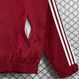 Spain 2026 All Weather Training Jacket