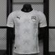 Player Version Egypt 2026 Away Authentic Jersey