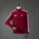 Spain 2026 All Weather Training Jacket