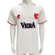 Padova 1992/1994 Home Retro Jersey