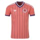 Player Version Scotland 2026 Away Authentic Jersey