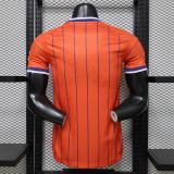Player Version Scotland 2026 Away Authentic Jersey
