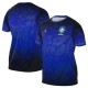 Thai Version Brazil 2026 Pre Match Jersey