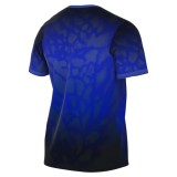 Thai Version Brazil 2026 Pre Match Jersey