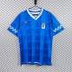 Real Oviedo 1998/1999 Home Retro Jersey