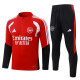 ARS 26/27 Half-Zip Training Top and Pants Set B26031