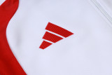 SC Internacional 26/27 Training Jacket and Pants Set A26034