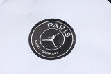 PSG 26/27 Half-Zip Training Top and Pants Set B26032