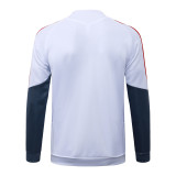 SC Internacional 26/27 Training Jacket and Pants Set A26034