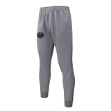 PSG 26/27 Training Jacket and Pants Set A26033