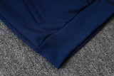 Real Madrid 26/27 Training Jacket and Pants Set A26029