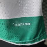 Player Version Celtic 26/27 Home Authentic Jersey