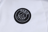 PSG 26/27 Half-Zip Training Top and Pants Set B26029