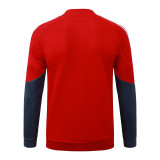 SC Internacional 26/27 Training Jacket and Pants Set A26030