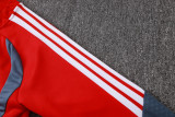 SC Internacional 26/27 Training Jacket and Pants Set A26030