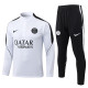 PSG 26/27 Half-Zip Training Top and Pants Set B26029