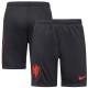 Thai Version Netherlands 2026 Home Shorts