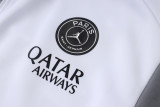 PSG 26/27 Training Jacket and Pants Set A26033