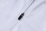 PSG 26/27 Training Jacket and Pants Set A26033