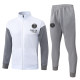 PSG 26/27 Training Jacket and Pants Set A26033