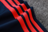 Colombia 26/27 Training Jacket and Pants Set A26032