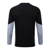 Inter Miami CF 26/27 Half-Zip Training Top and Pants Set B26027