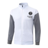 PSG 26/27 Training Jacket and Pants Set A26033