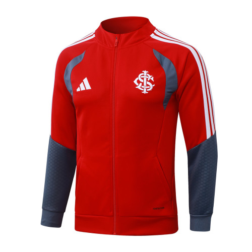 SC Internacional 26/27 Training Jacket and Pants Set A26030