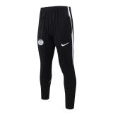 PSG 26/27 Half-Zip Training Top and Pants Set B26029