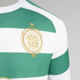 Thai Version Celtic 26/27 Home Jersey
