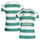 Thai Version Celtic 26/27 Home Jersey