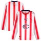 Thai Version Chivas 2026 120th Anniversary Long Sleeve Jersey