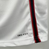 Men's 2025 Kevin Durant Team Jersey - City Edition