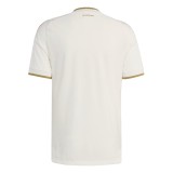 Player Version Venezuela 2026 Away Authentic Jersey