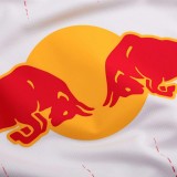 Thai Version RB Leipzig 26/27 Home Jersey