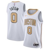 Men's 2026 Jayson Tatum Team Jersey - City Edition