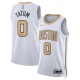 Men's 2026 Jayson Tatum Team Jersey - City Edition