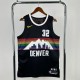 Men's 2026 Aaron Gordon Team Jersey - City Edition