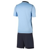 Kids Uruguay 2026 Home Jersey and Short Kit