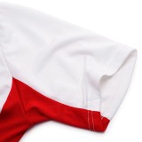 Thai Version RB Leipzig 26/27 Home Jersey